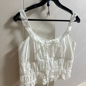 르플레인 프롬블라우스