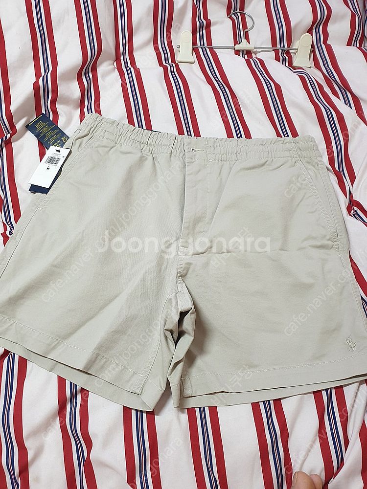 폴로랄프로렌 프렙스터 M--0