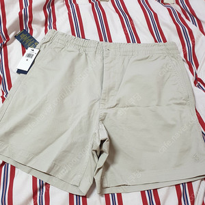 폴로랄프로렌 프렙스터 M