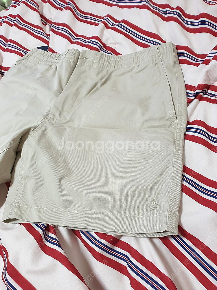 폴로랄프로렌 프렙스터 M--9