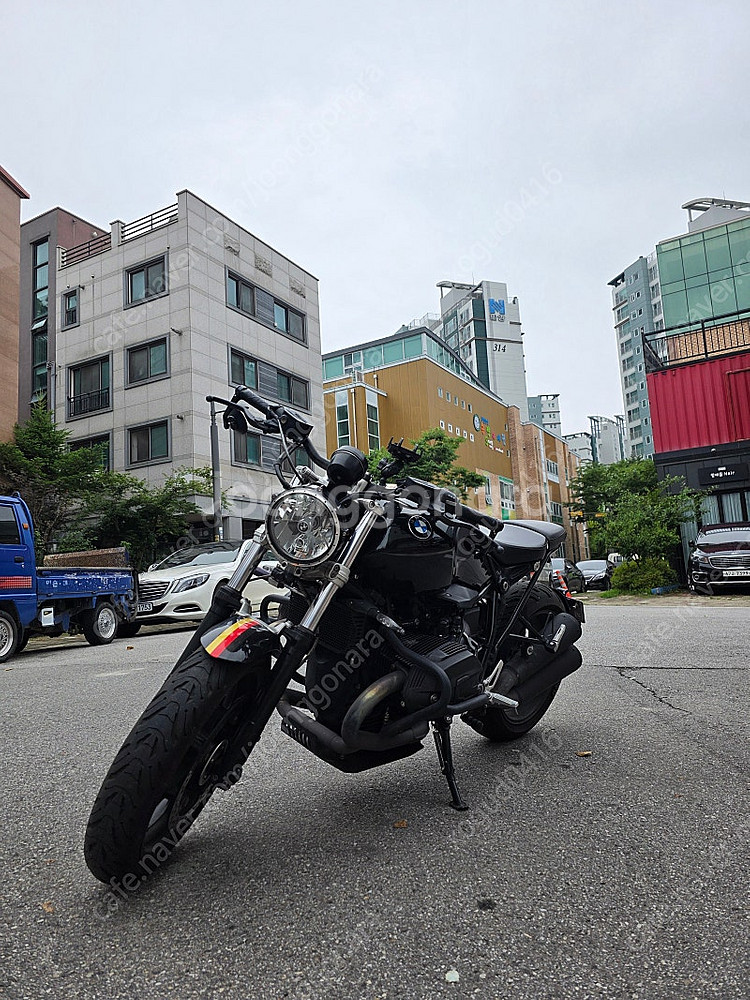 17년 BMW 알나인티 판매합니다.--0
