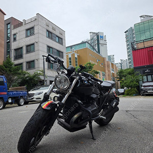 17년 BMW 알나인티 판매합니다.