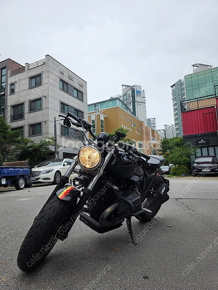 17년 BMW 알나인티 판매합니다.--1