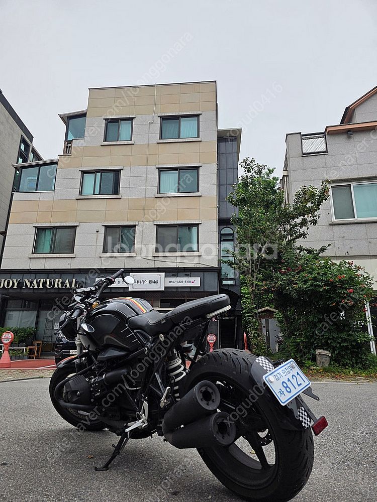 17년 BMW 알나인티 판매합니다.--2
