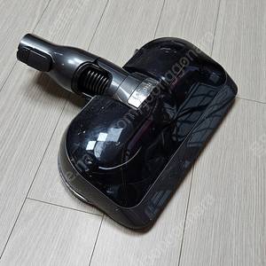 lg코드제로 a9s 물걸레키트