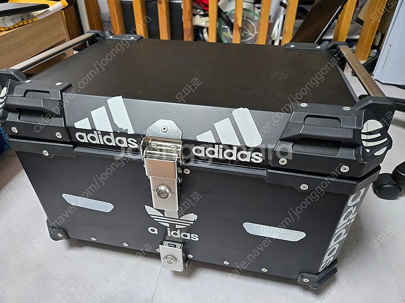 탑박스 65L--0