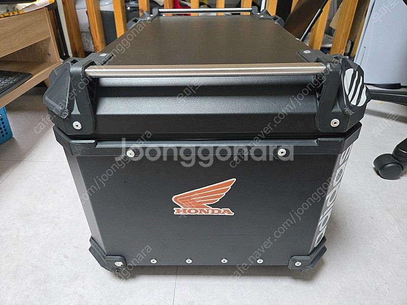 탑박스 65L--1