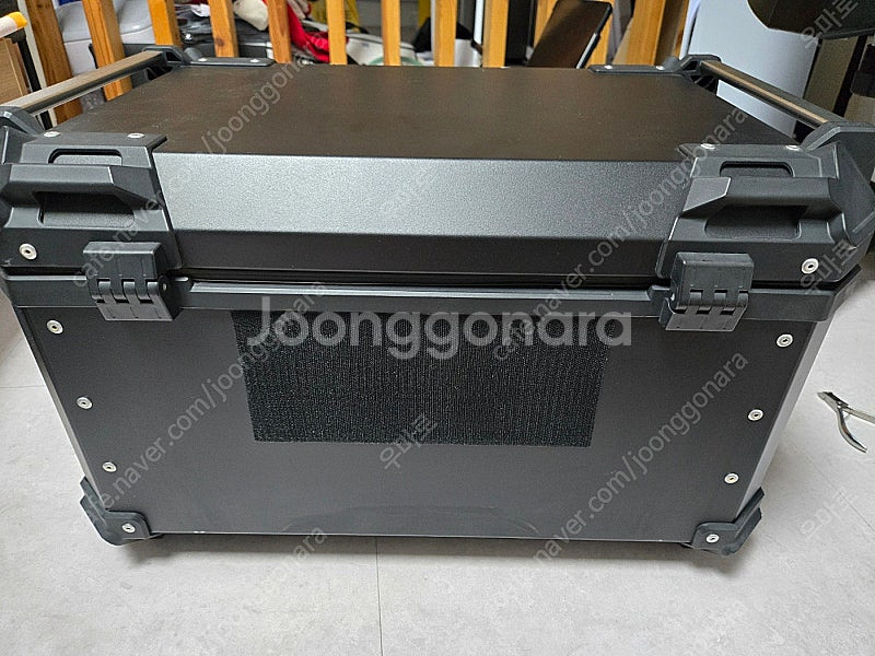 탑박스 65L--2