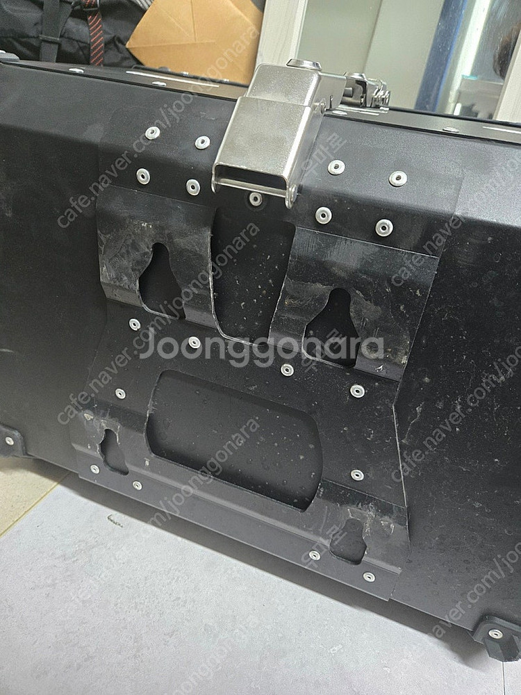 탑박스 65L--3