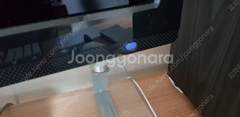 야마카시 캣립Q271LED 끝판왕 (부품용)--4