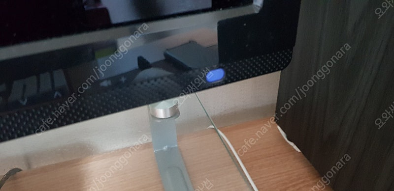 야마카시 캣립Q271LED 끝판왕 (부품용)--4