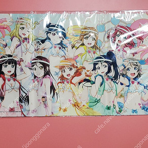 tcg, 게임, 애니 특전 & 굿즈 판매합니다