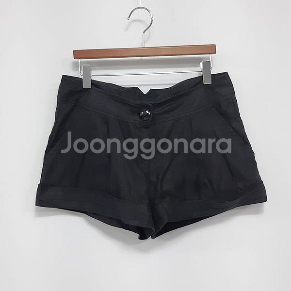 여자 반바지 4벌= 15000원에 팝니다--6