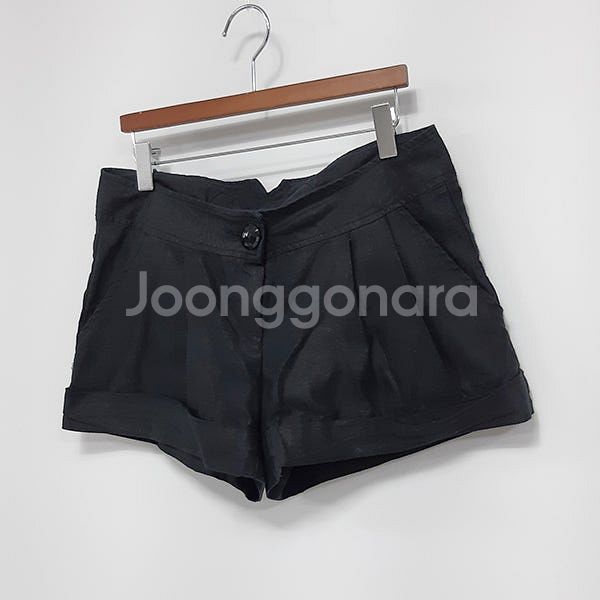 여자 반바지 4벌= 15000원에 팝니다--7