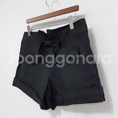 여자 반바지 4벌= 15000원에 팝니다--8