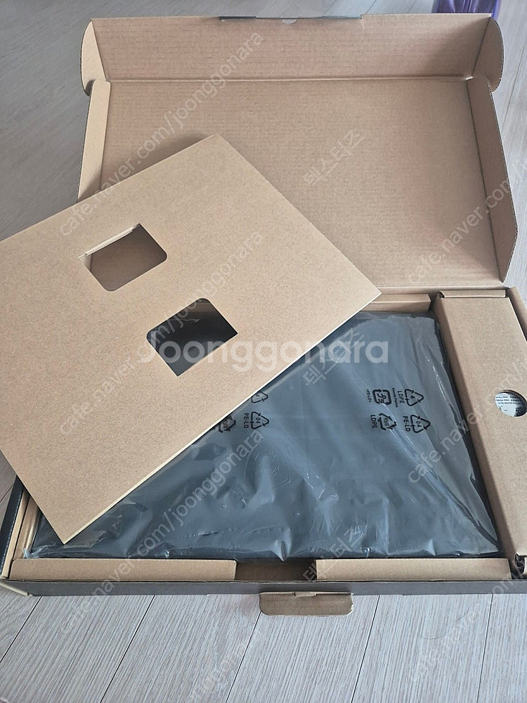 MSI Sword GF76 게이밍노트북 i7-13620...--6