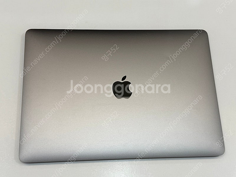 맥북프로 13인치 / i7 16GB • 512GB / ...--0