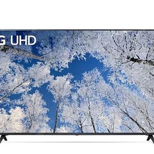 LG 55인치 스마트티비 벽걸이tv(거의 새것)