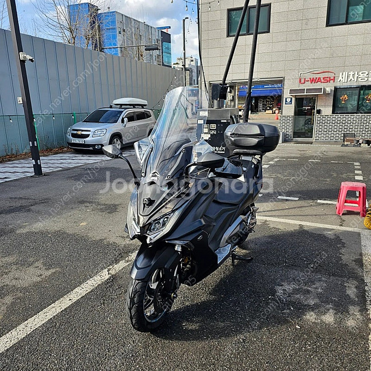 ak550 팝니다--2