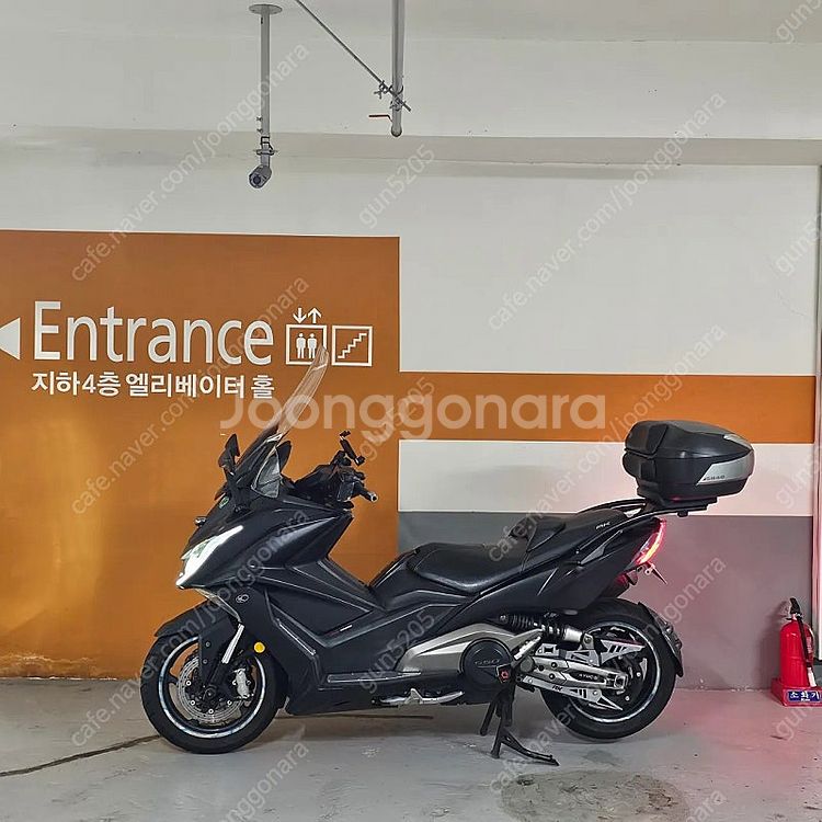 ak550 팝니다--3