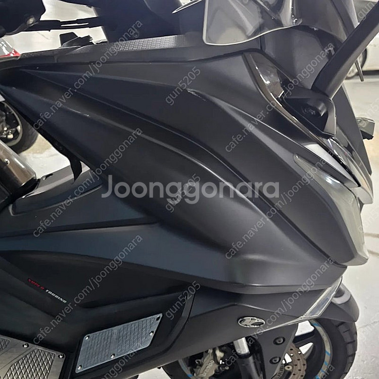 ak550 팝니다--6