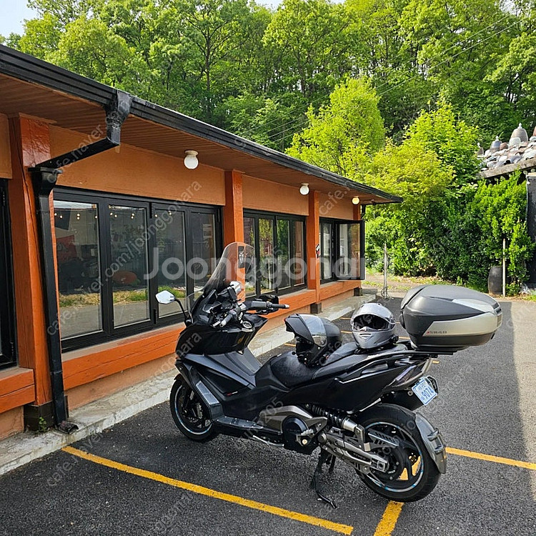 ak550 팝니다--8