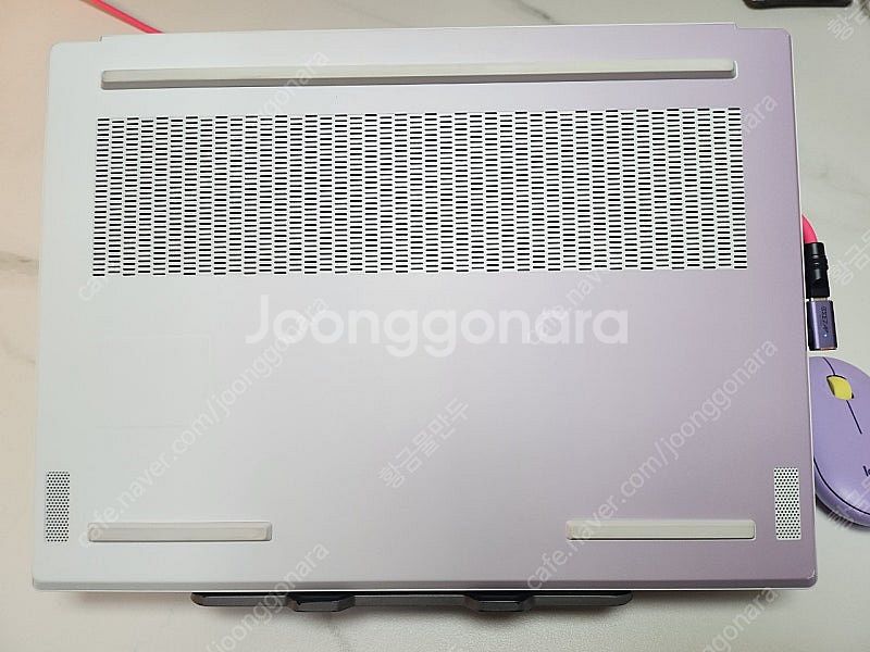 2024 리전 슬림 7i Plus edition (16...--2