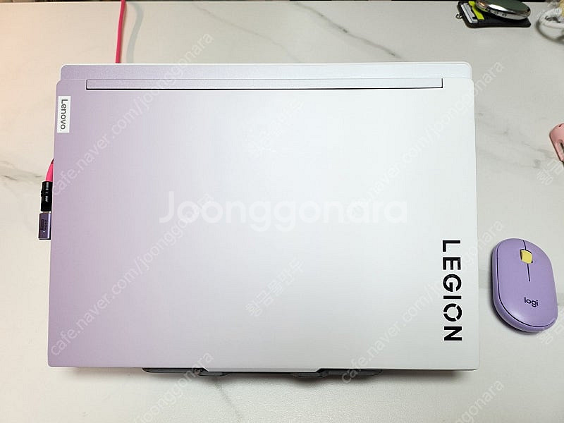 2024 리전 슬림 7i Plus edition (16...--5