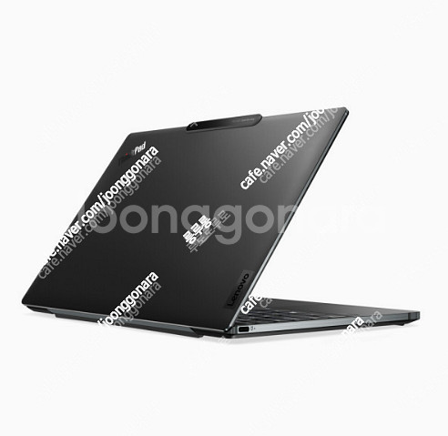 레노버 씽크패드 Z13 G1 13.3, 21D2000H...--0