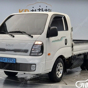[소형화물][카고]봉고3 (EV) 1.0톤/킹캡/초장축/2WD GL (3인승 /1톤) ★중고차★중고차매입★전액할부★저신용자★신불자★소액할부★현금★카드 전부 가능합니다!