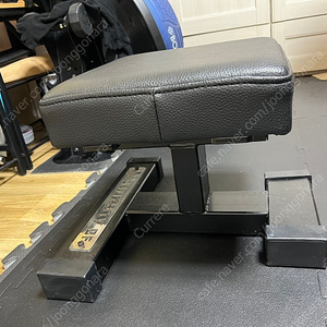 디오브 보조벤치,스쿼트벤치