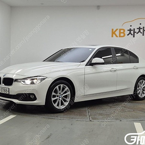 [BMW]3시리즈 (F30) 320d ★중고차★중고차매입★전액할부★저신용자★신불자★소액할부★현금★카드 전부 가능합니다!