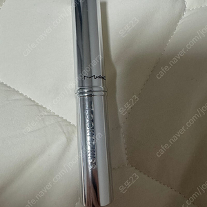 맥 락드키스 24hr 립스틱 코소노어 루비트루