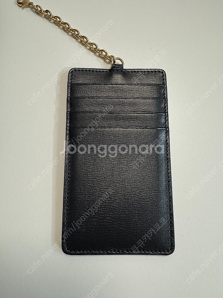 @@페라가모 바라 핸드폰 케이스 + 카드지갑 카드슬롯 ...--8