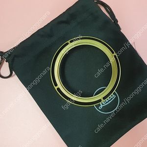 라이카 Q3 43 박스셋
