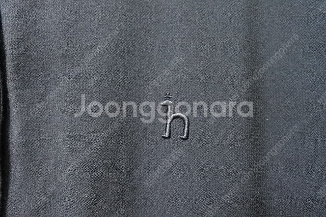 25SS 레이온 반팔 블라우스 90--2