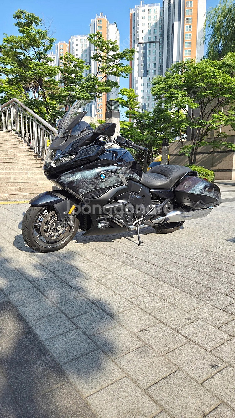 k1600b 옵션 719--0