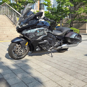 k1600b 옵션 719
