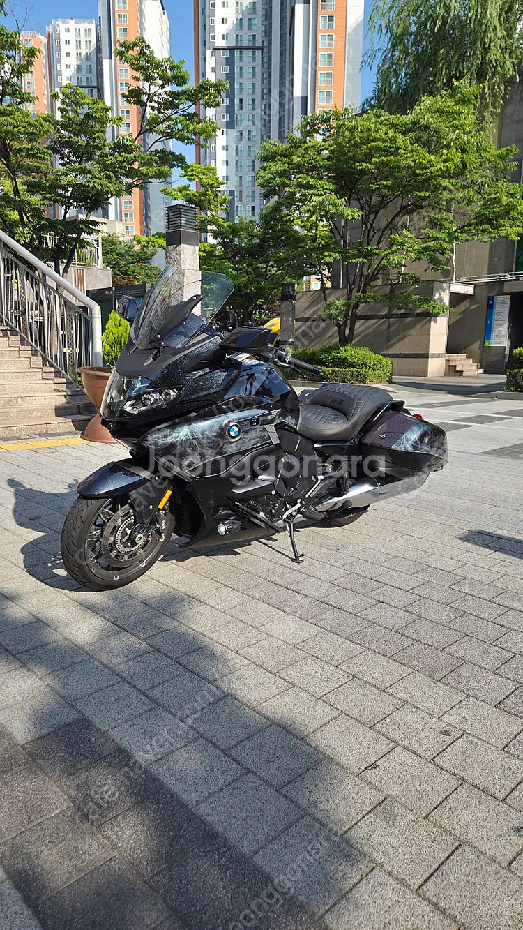 k1600b 옵션 719--2