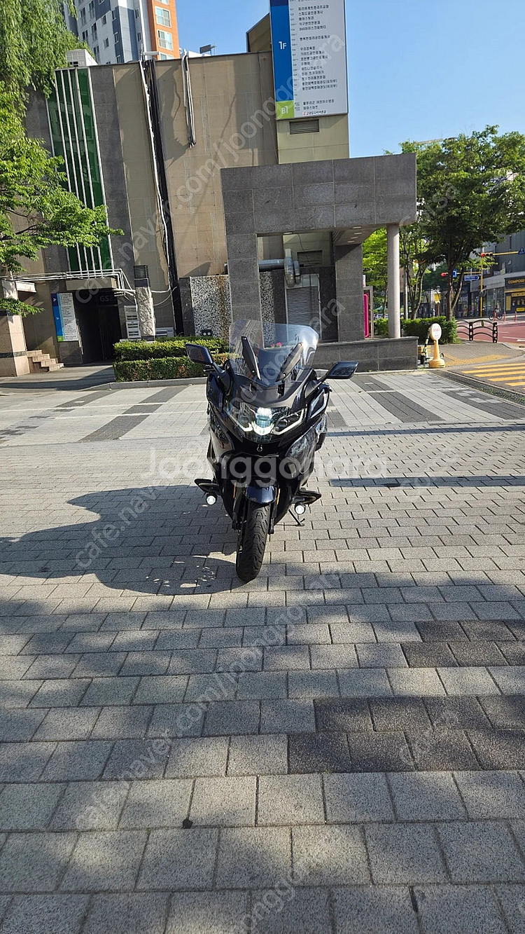 k1600b 옵션 719--3