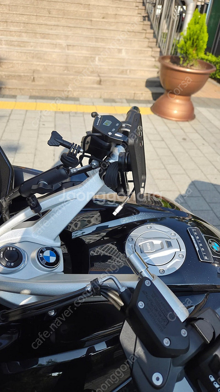 k1600b 옵션 719--4