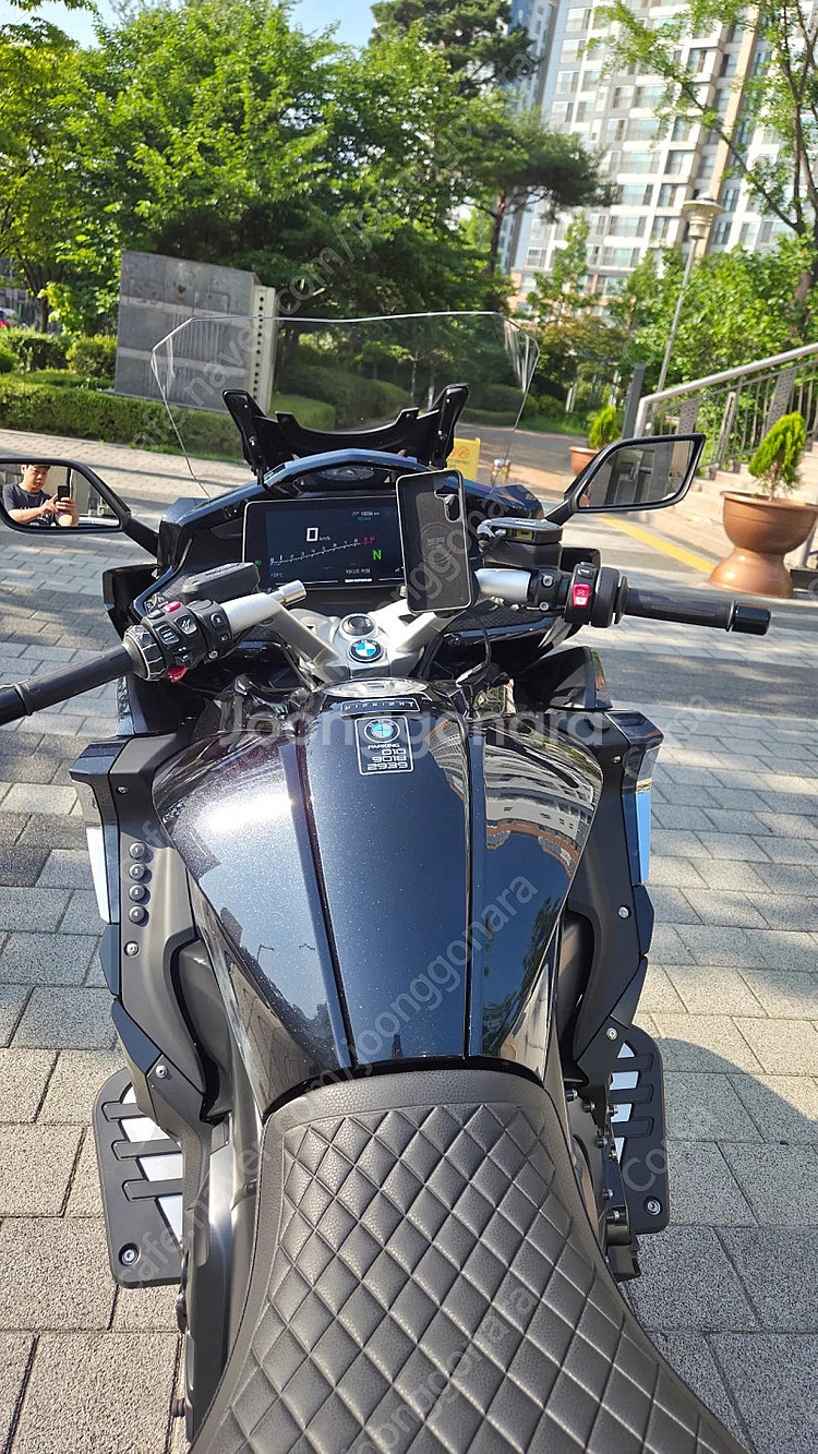 k1600b 옵션 719--5