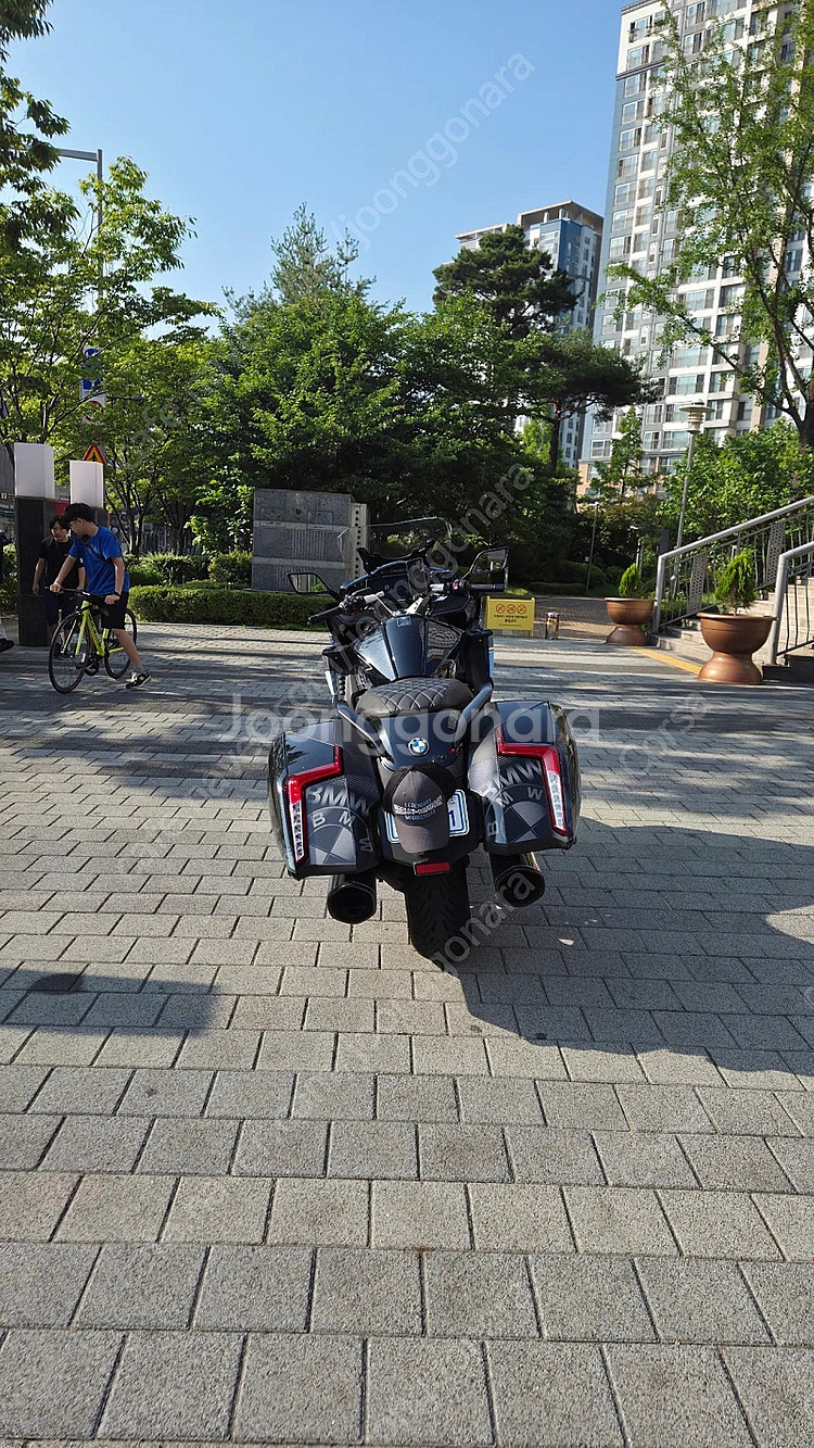 k1600b 옵션 719--6