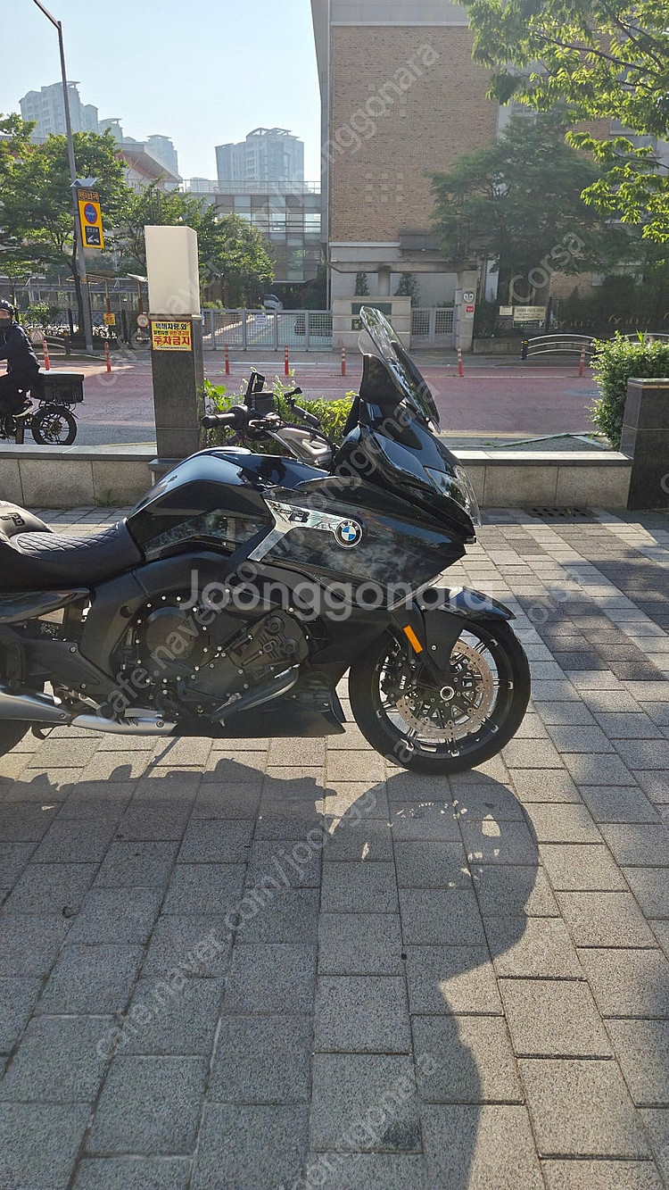 k1600b 옵션 719--7