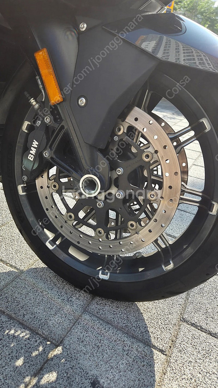 k1600b 옵션 719--8
