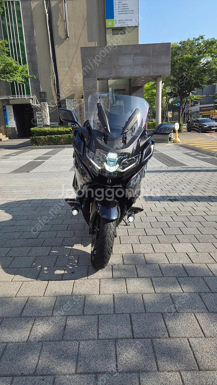 k1600b 옵션 719--9