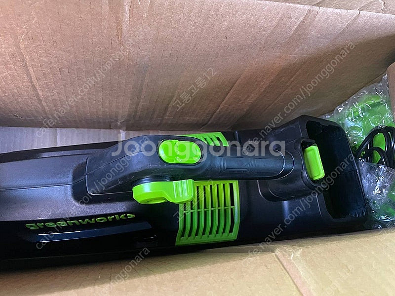그린웍스 80v 800cfm 대포 송풍기--0