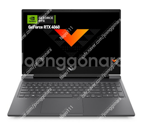 빅터스16 r0090tx 13700hx rtx4060 ...--0