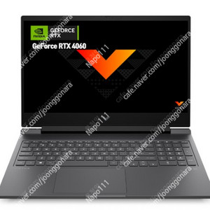 빅터스16 r0090tx 13700hx rtx4060 512ssd 32ram 게이밍노트북 판매