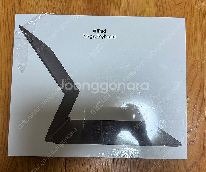 apple 정품 애플 아이패드프로12.9 M1 M2 매...--0